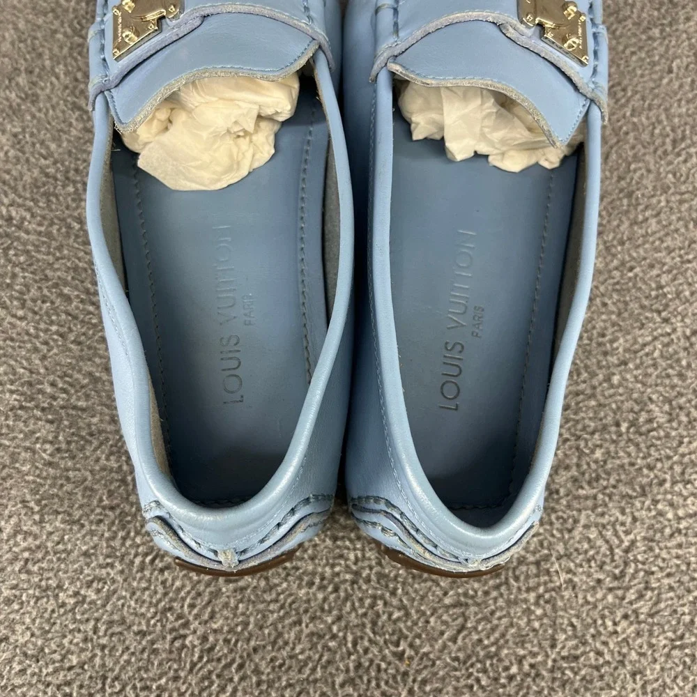 Louis Vuitton louis vuitton